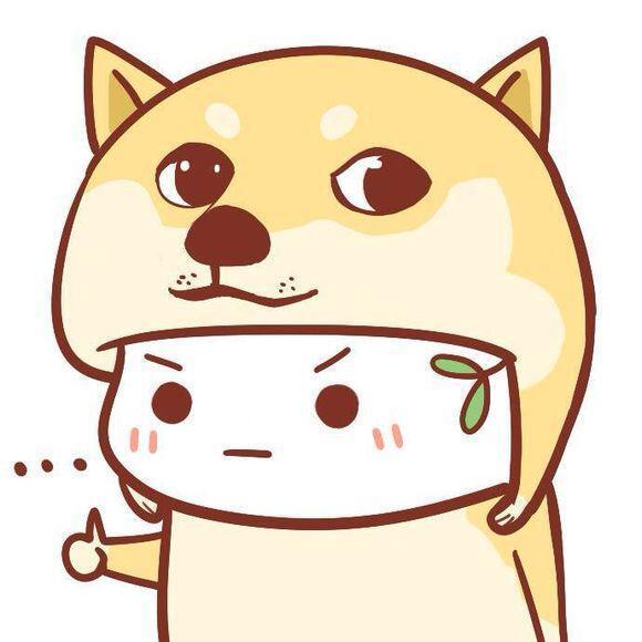 520代刷网 - 熊猫自助下单网站